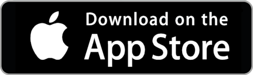 App Store